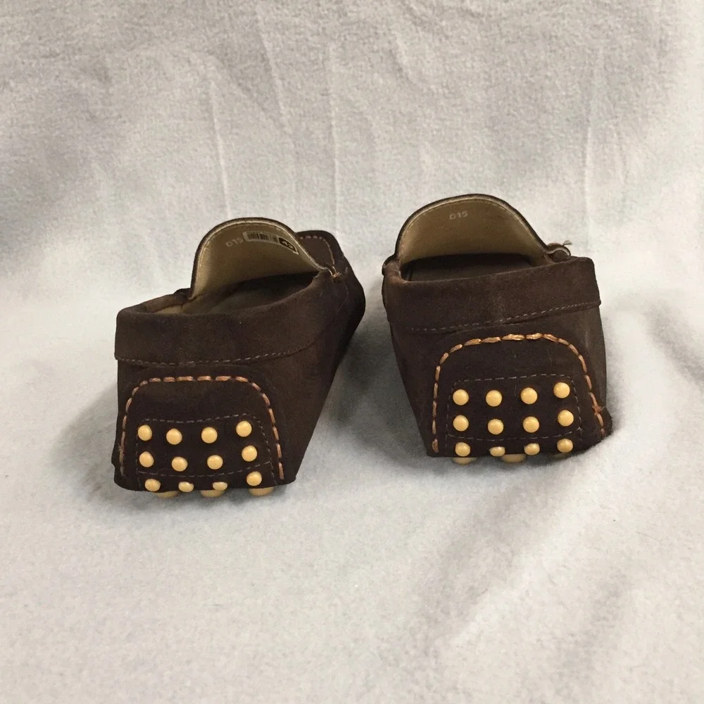 Tods tods gommino